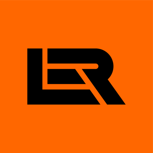 Basic Maintenance Plan